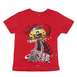 Kids garment – 521537000030 02